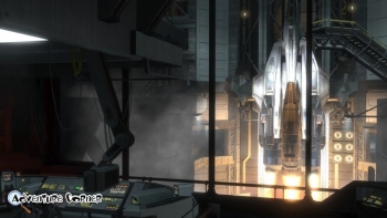 Halo: Reach Screenshot Halo: Reach Screenshot