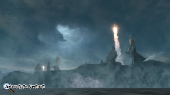 Halo: Reach Screenshot Halo: Reach Screenshot