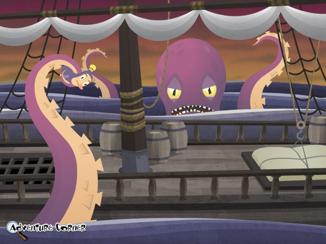Hamlet: Neue Screens Hamlet: Neue Screens