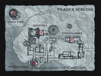 Indiana Jones 6 Screenshot