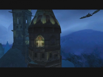 Indiana Jones 6 Screenshot