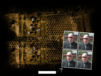In Memoriam Screenshot In Memoriam Screenshot