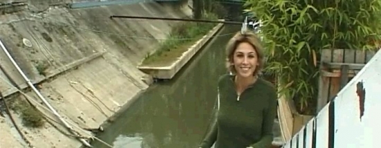 Teaserbild für In Memoriam - Preview