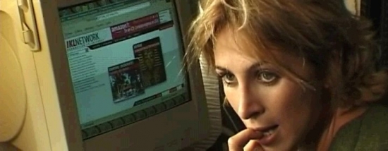 Teaserbild für In Memoriam - Review