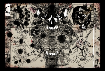 In Memoriam 2 Screenshot