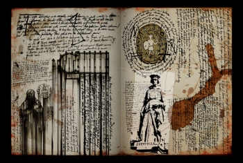 In Memoriam 2 Screenshot