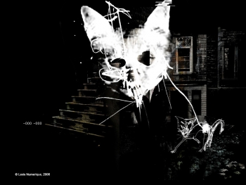 In Memoriam 2 Screenshot