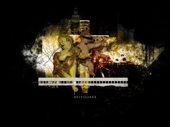 In Memoriam 2 Screenshot