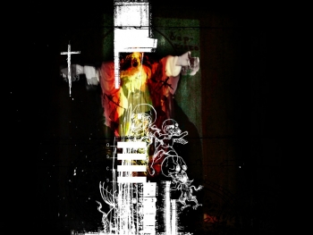 In Memoriam 2 Screenshot