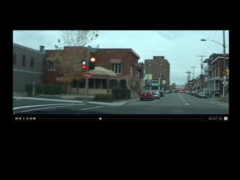 In Memoriam 2 Screenshot