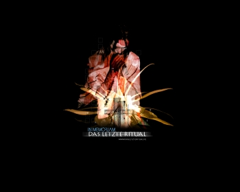 In Memoriam 2 Screenshot