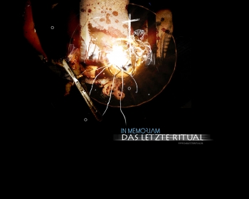 In Memoriam 2 Screenshot