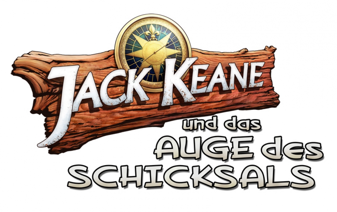 Jack Keane braucht länger Jack Keane braucht länger