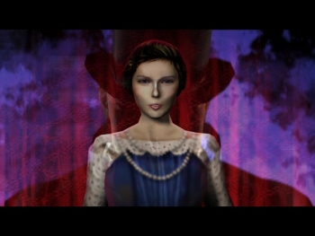 Jack the Ripper Screenshot