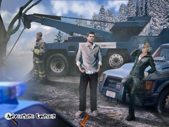 Teaserbild für Neue Casual-Episodenreihe von Deck13