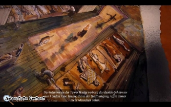 Jekyll & Hyde (Pixelcage) Screenshot