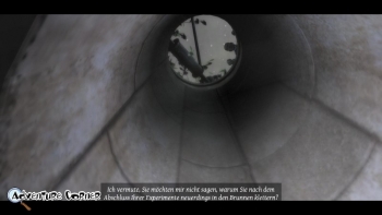 Jekyll & Hyde (Pixelcage) Screenshot