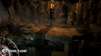 Jekyll & Hyde (Pixelcage) Screenshot