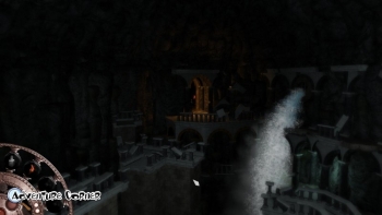 Jekyll & Hyde (Pixelcage) Screenshot