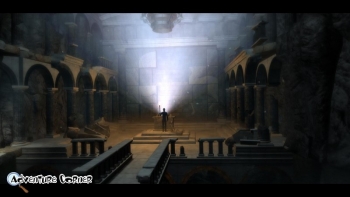 Jekyll & Hyde (Pixelcage) Screenshot