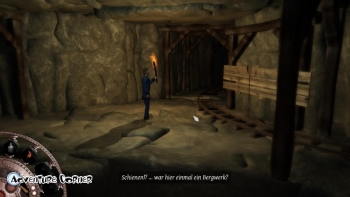 Jekyll & Hyde (Pixelcage) Screenshot