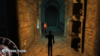 Jekyll & Hyde (Pixelcage) Screenshot