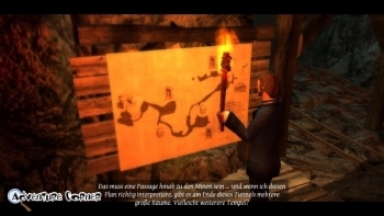 Jekyll & Hyde (Pixelcage) Screenshot