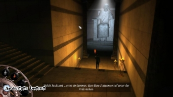 Jekyll & Hyde (Pixelcage) Screenshot