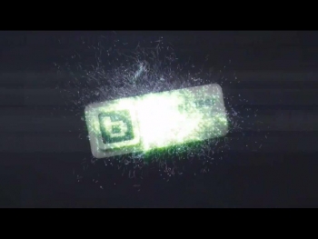 Jekyll & Hyde (Pixelcage) Screenshot