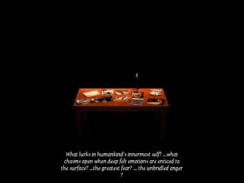 Jekyll & Hyde (Pixelcage) Screenshot