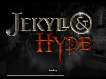 Jekyll & Hyde (Pixelcage) Screenshot