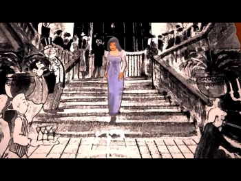 Jekyll & Hyde (Pixelcage) Screenshot