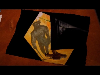 Jekyll & Hyde (Pixelcage) Screenshot