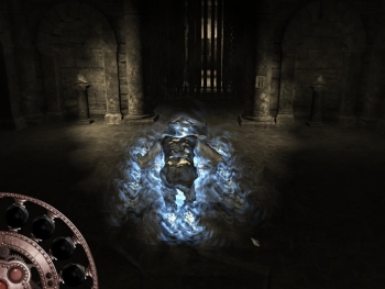 Jekyll & Hyde (Pixelcage) Screenshot