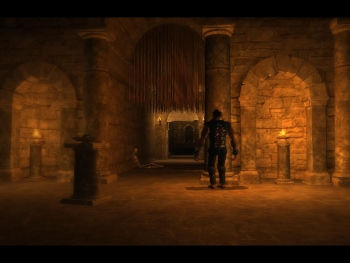 Jekyll & Hyde (Pixelcage) Screenshot