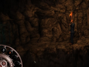 Jekyll & Hyde (Pixelcage) Screenshot