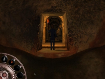 Jekyll & Hyde (Pixelcage) Screenshot