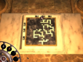 Jekyll & Hyde (Pixelcage) Screenshot