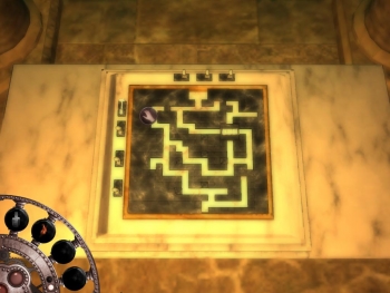 Jekyll & Hyde (Pixelcage) Screenshot