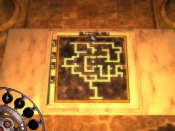 Jekyll & Hyde (Pixelcage) Screenshot