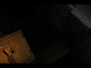 Jekyll & Hyde (Pixelcage) Screenshot