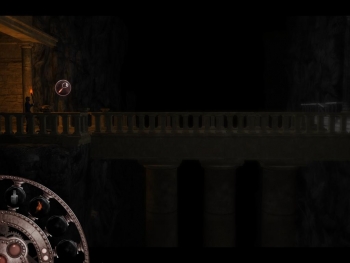 Jekyll & Hyde (Pixelcage) Screenshot