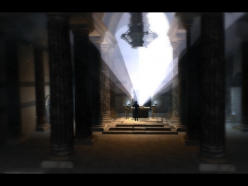 Jekyll & Hyde (Pixelcage) Screenshot