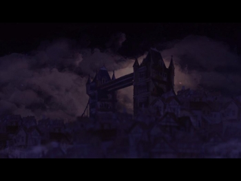 Jekyll & Hyde (Pixelcage) Screenshot