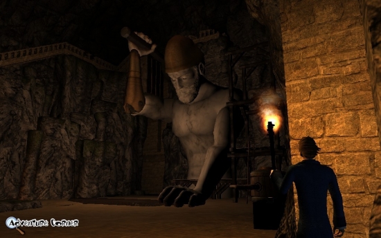 Teaserbild für Jekyll and Hyde - Review