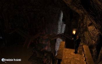 Jekyll & Hyde (Pixelcage) Screenshot