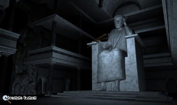 Jekyll & Hyde (Pixelcage) Screenshot