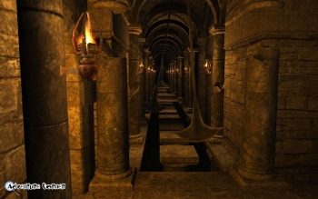 Jekyll & Hyde (Pixelcage) Screenshot