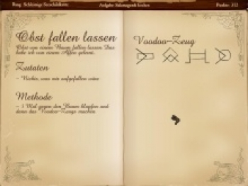 Jolly Rover Screenshot