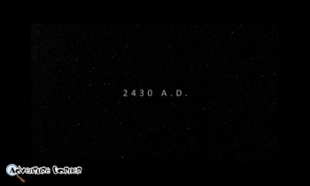 J.U.L.I.A. Screenshot